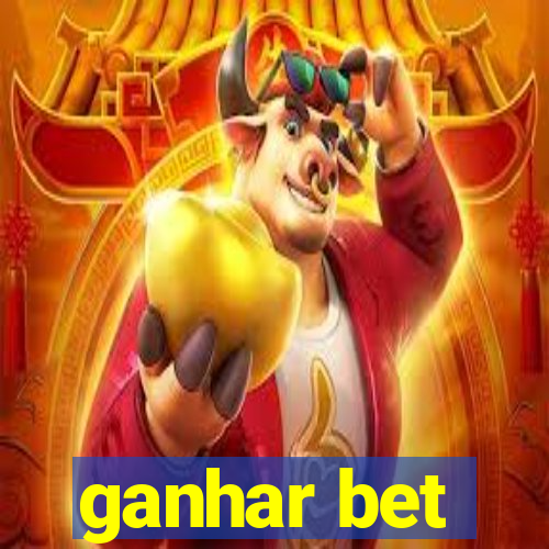 ganhar bet